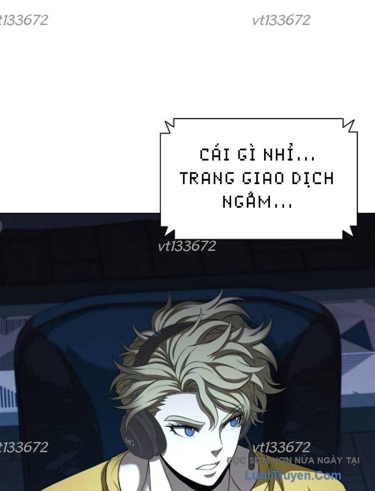 Lính Đánh Thuê Huyền Thoại Trở Thành Thanh Tra Chap 20 - Next Chap 21