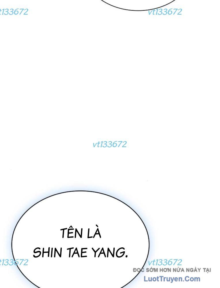 Lính Đánh Thuê Huyền Thoại Trở Thành Thanh Tra Chap 20 - Next Chap 21