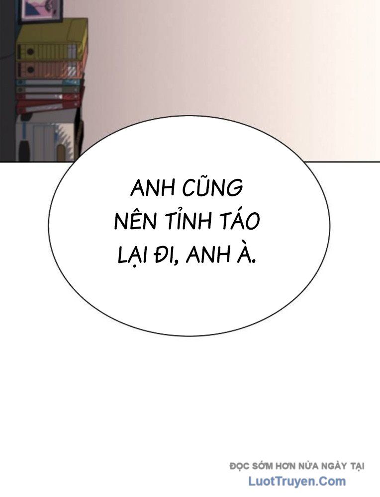 Lính Đánh Thuê Huyền Thoại Trở Thành Thanh Tra Chap 20 - Next Chap 21