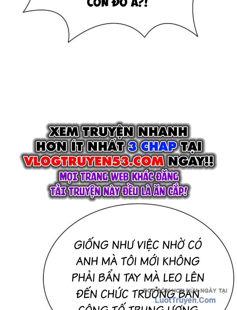 Lính Đánh Thuê Huyền Thoại Trở Thành Thanh Tra Chap 20 - Next Chap 21