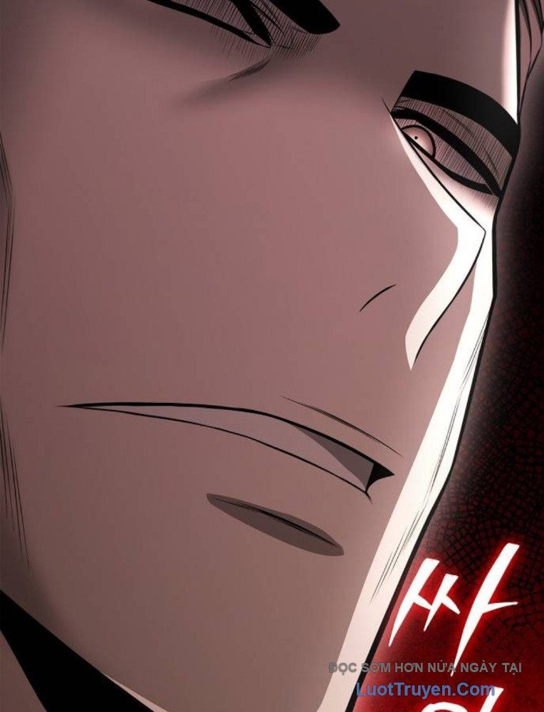 Lính Đánh Thuê Huyền Thoại Trở Thành Thanh Tra Chap 20 - Next Chap 21