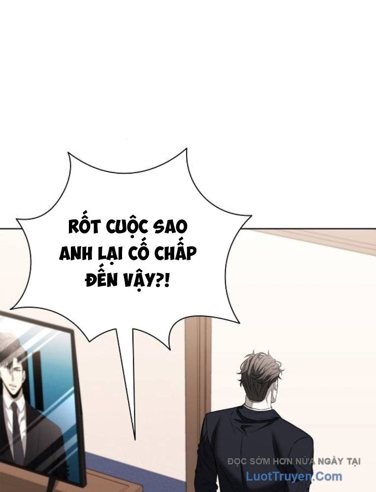 Lính Đánh Thuê Huyền Thoại Trở Thành Thanh Tra Chap 20 - Next Chap 21