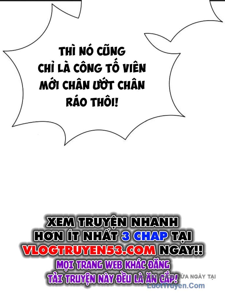 Lính Đánh Thuê Huyền Thoại Trở Thành Thanh Tra Chap 20 - Next Chap 21