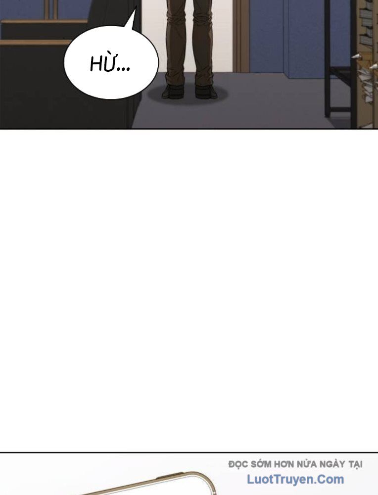 Lính Đánh Thuê Huyền Thoại Trở Thành Thanh Tra Chap 20 - Next Chap 21