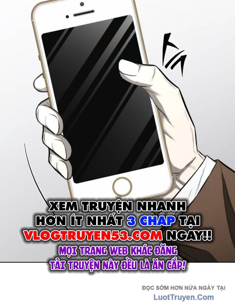 Lính Đánh Thuê Huyền Thoại Trở Thành Thanh Tra Chap 20 - Next Chap 21