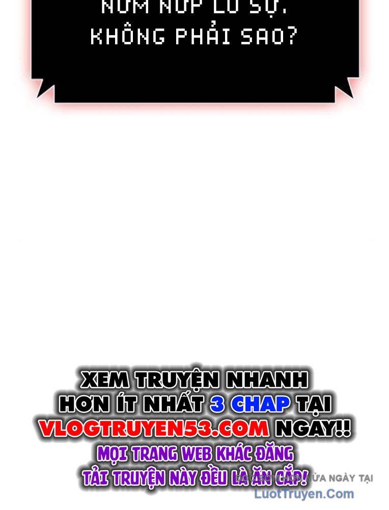 Lính Đánh Thuê Huyền Thoại Trở Thành Thanh Tra Chap 20 - Next Chap 21