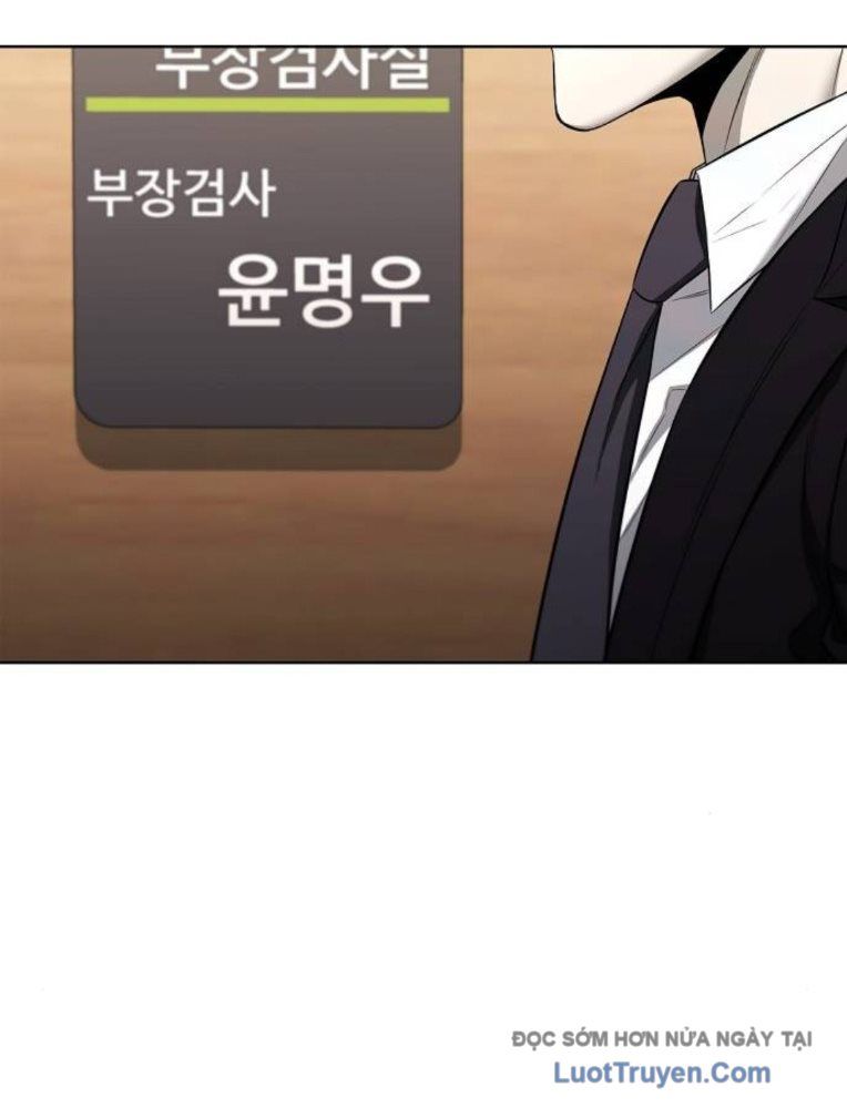 Lính Đánh Thuê Huyền Thoại Trở Thành Thanh Tra Chap 20 - Next Chap 21