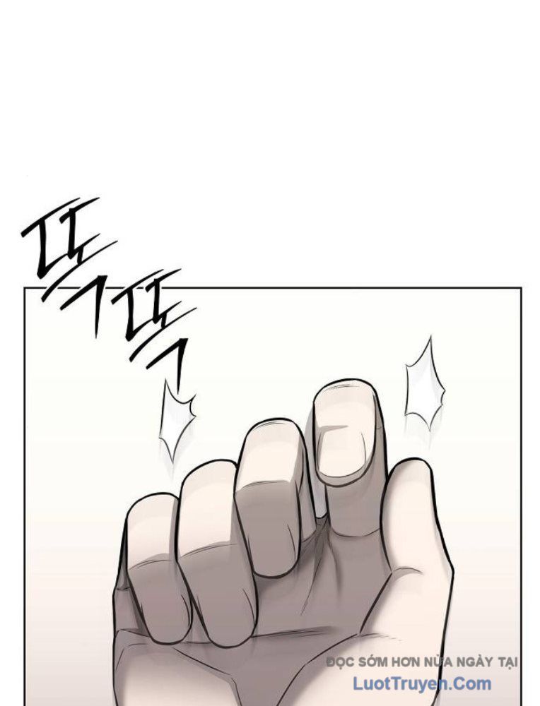 Lính Đánh Thuê Huyền Thoại Trở Thành Thanh Tra Chap 20 - Next Chap 21