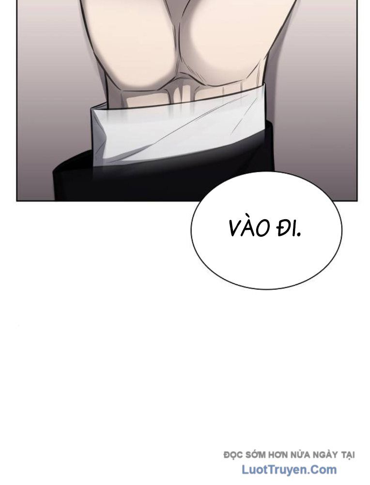 Lính Đánh Thuê Huyền Thoại Trở Thành Thanh Tra Chap 20 - Next Chap 21