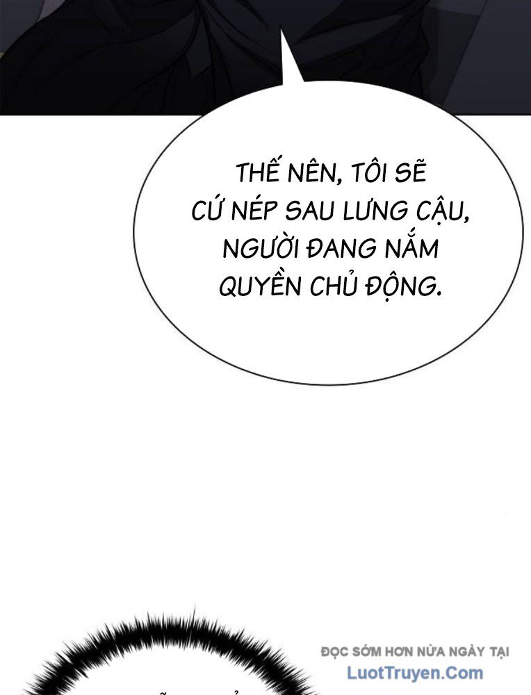 Lính Đánh Thuê Huyền Thoại Trở Thành Thanh Tra Chap 20 - Next Chap 21