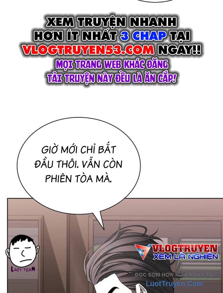 Lính Đánh Thuê Huyền Thoại Trở Thành Thanh Tra Chap 20 - Next Chap 21