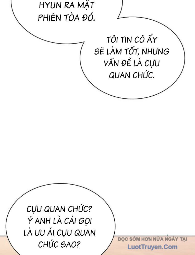 Lính Đánh Thuê Huyền Thoại Trở Thành Thanh Tra Chap 20 - Next Chap 21