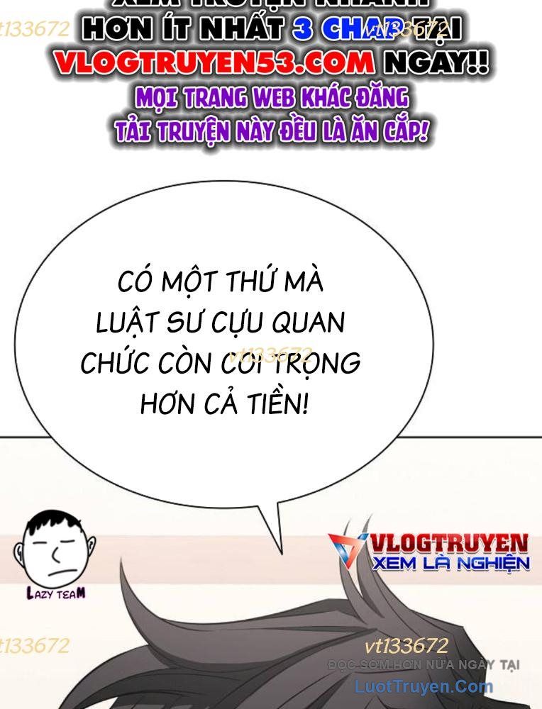 Lính Đánh Thuê Huyền Thoại Trở Thành Thanh Tra Chap 20 - Next Chap 21