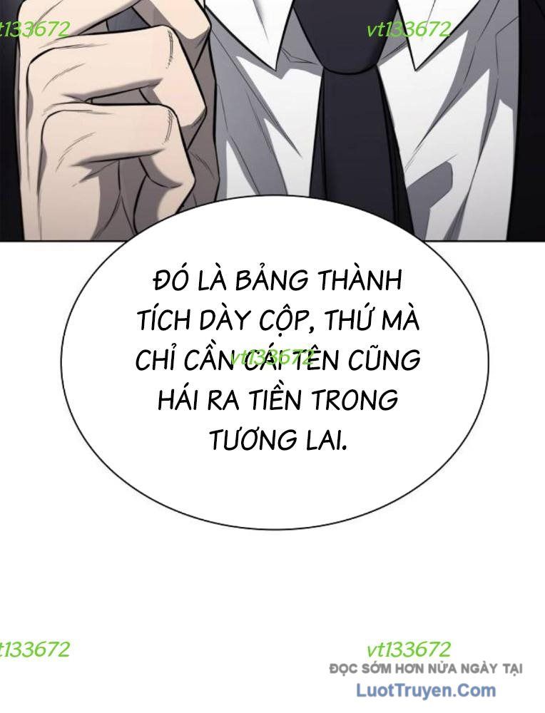 Lính Đánh Thuê Huyền Thoại Trở Thành Thanh Tra Chap 20 - Next Chap 21