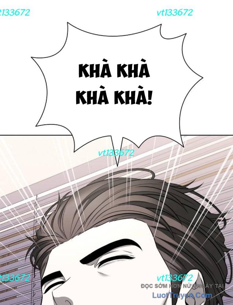 Lính Đánh Thuê Huyền Thoại Trở Thành Thanh Tra Chap 20 - Next Chap 21