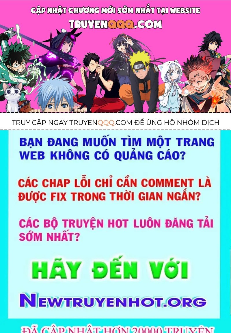 Lính Đánh Thuê Huyền Thoại Trở Thành Thanh Tra Chap 21 - Next Chap 22