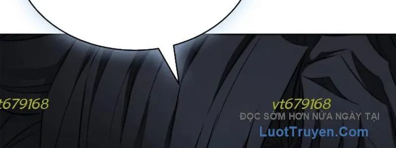 Lính Đánh Thuê Huyền Thoại Trở Thành Thanh Tra Chap 21 - Next Chap 22