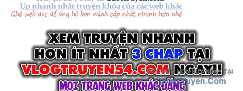Lính Đánh Thuê Huyền Thoại Trở Thành Thanh Tra Chap 21 - Next Chap 22