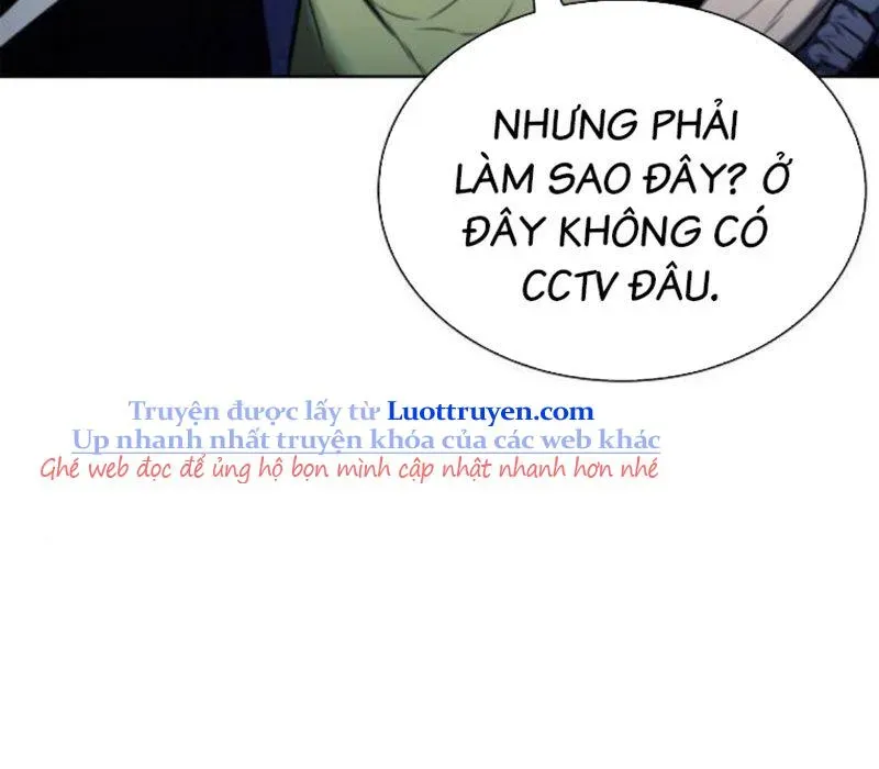 Lính Đánh Thuê Huyền Thoại Trở Thành Thanh Tra Chap 21 - Next Chap 22
