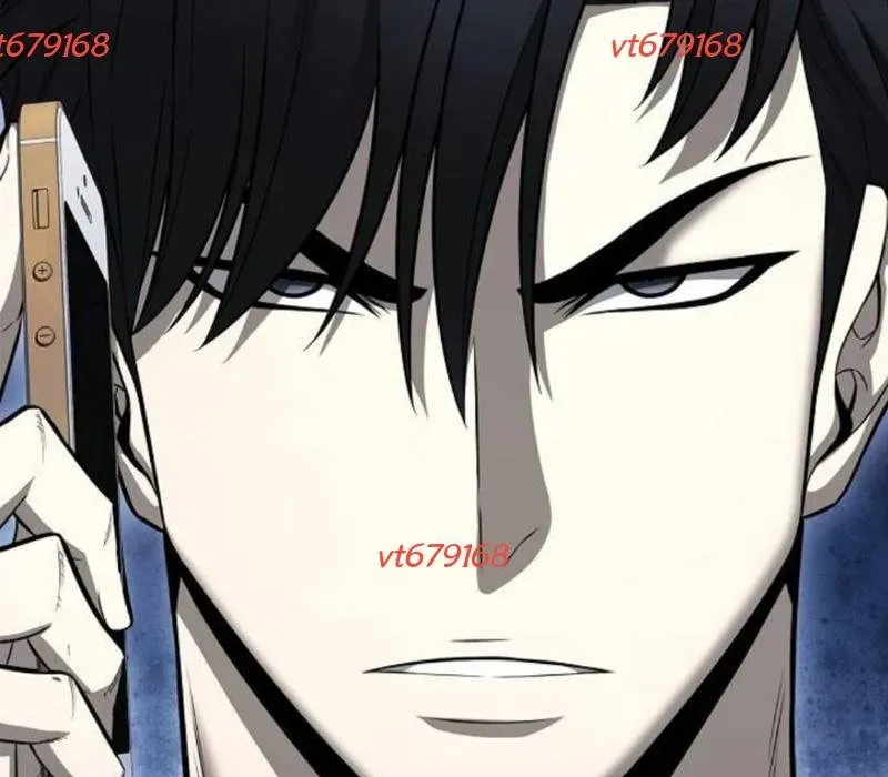 Lính Đánh Thuê Huyền Thoại Trở Thành Thanh Tra Chap 21 - Next Chap 22