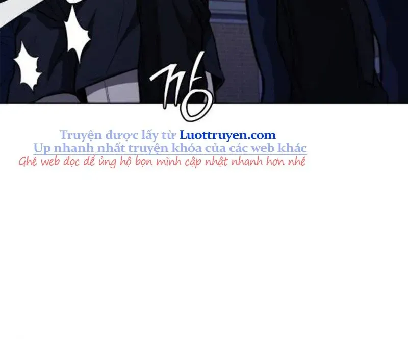 Lính Đánh Thuê Huyền Thoại Trở Thành Thanh Tra Chap 21 - Next Chap 22