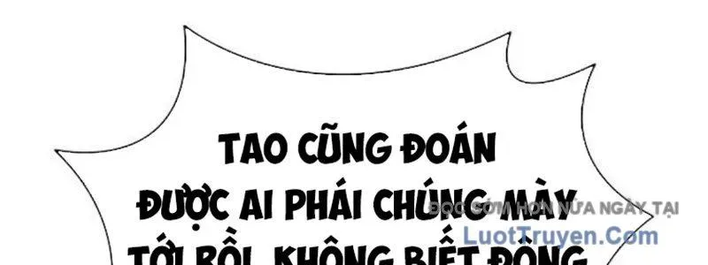Lính Đánh Thuê Huyền Thoại Trở Thành Thanh Tra Chap 21 - Next Chap 22