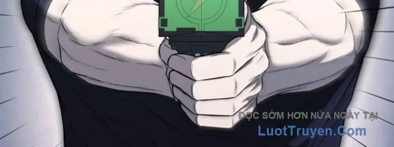 Lính Đánh Thuê Huyền Thoại Trở Thành Thanh Tra Chap 21 - Next Chap 22