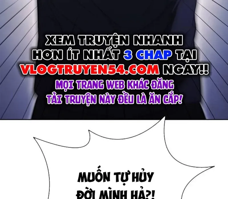 Lính Đánh Thuê Huyền Thoại Trở Thành Thanh Tra Chap 21 - Next Chap 22