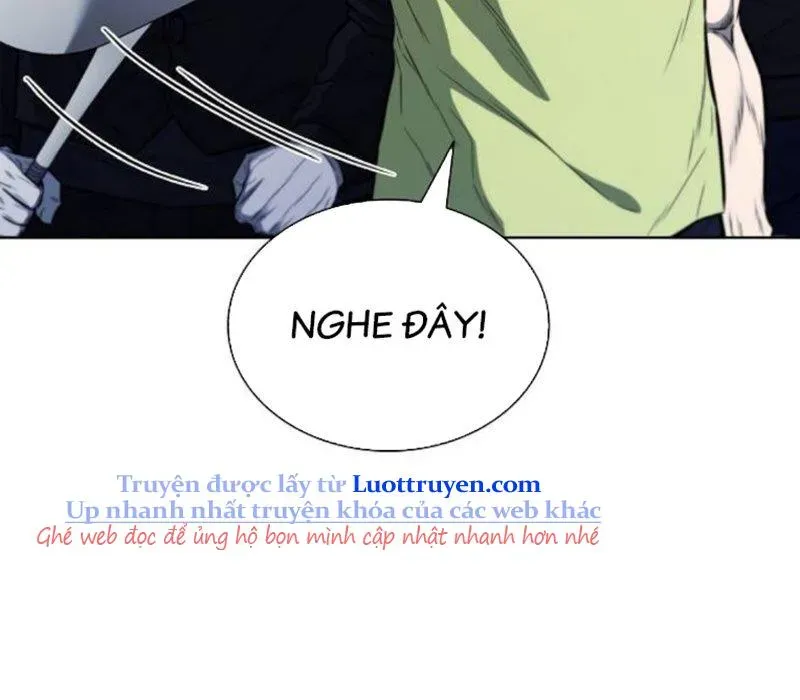 Lính Đánh Thuê Huyền Thoại Trở Thành Thanh Tra Chap 21 - Next Chap 22