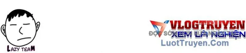 Lính Đánh Thuê Huyền Thoại Trở Thành Thanh Tra Chap 21 - Next Chap 22