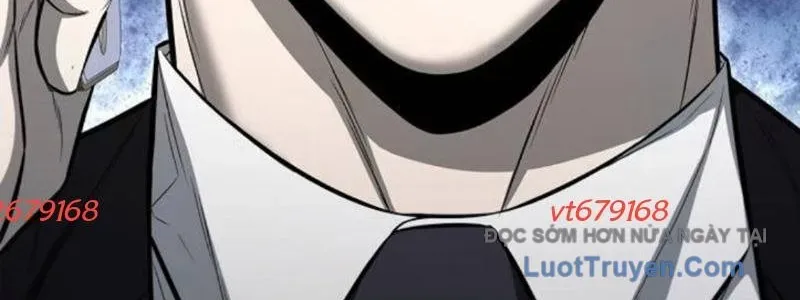 Lính Đánh Thuê Huyền Thoại Trở Thành Thanh Tra Chap 21 - Next Chap 22