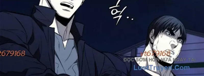 Lính Đánh Thuê Huyền Thoại Trở Thành Thanh Tra Chap 21 - Next Chap 22