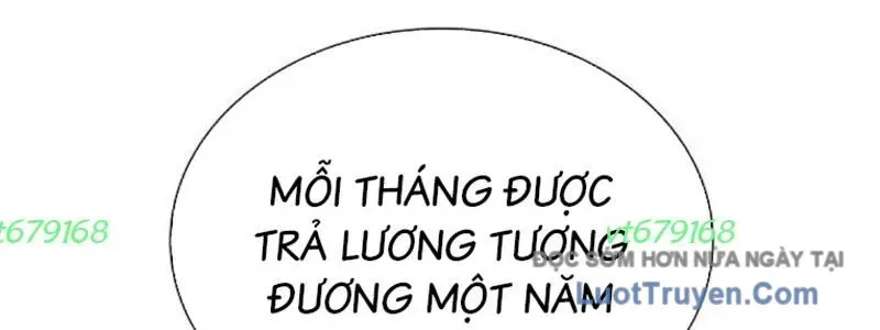 Lính Đánh Thuê Huyền Thoại Trở Thành Thanh Tra Chap 21 - Next Chap 22