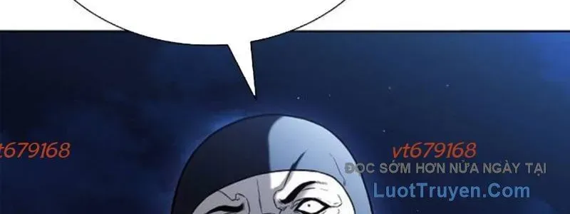 Lính Đánh Thuê Huyền Thoại Trở Thành Thanh Tra Chap 21 - Next Chap 22