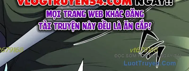 Lính Đánh Thuê Huyền Thoại Trở Thành Thanh Tra Chap 21 - Next Chap 22