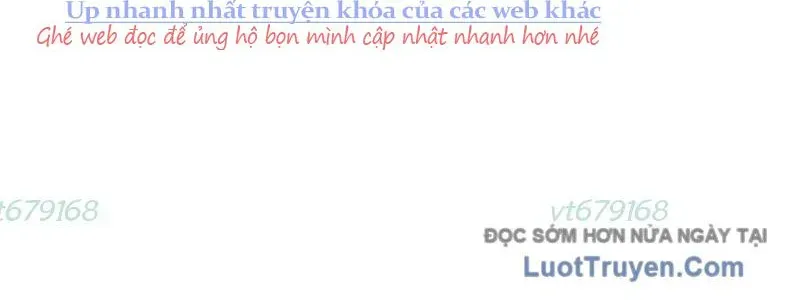 Lính Đánh Thuê Huyền Thoại Trở Thành Thanh Tra Chap 21 - Next Chap 22