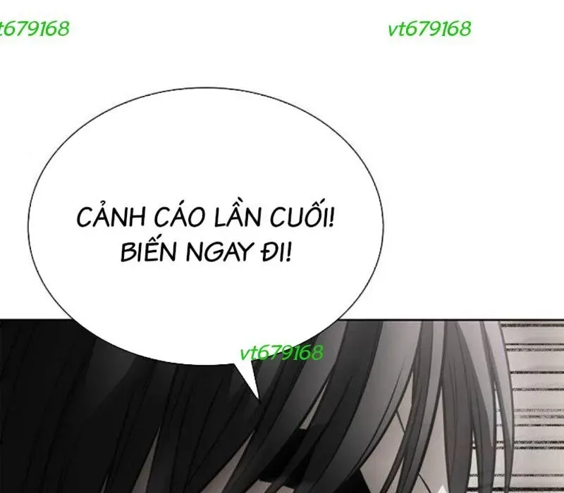 Lính Đánh Thuê Huyền Thoại Trở Thành Thanh Tra Chap 21 - Next Chap 22