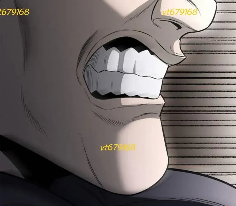 Lính Đánh Thuê Huyền Thoại Trở Thành Thanh Tra Chap 21 - Next Chap 22