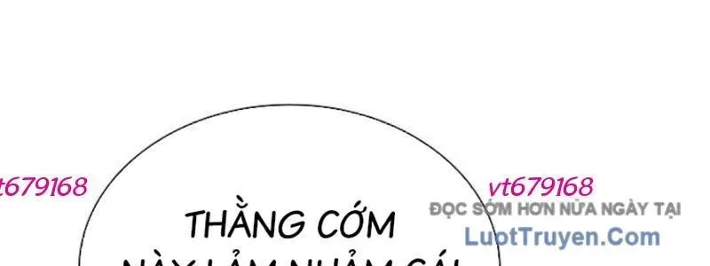 Lính Đánh Thuê Huyền Thoại Trở Thành Thanh Tra Chap 21 - Next Chap 22