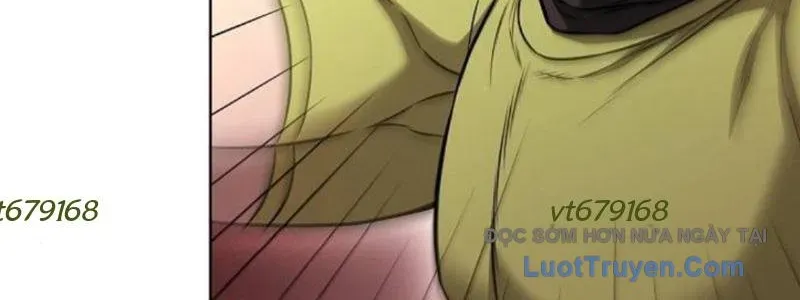 Lính Đánh Thuê Huyền Thoại Trở Thành Thanh Tra Chap 21 - Next Chap 22