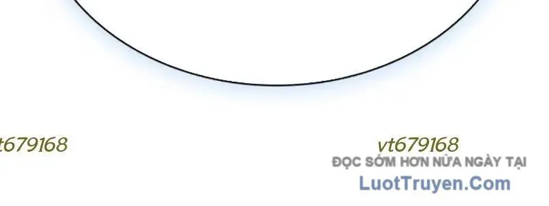 Lính Đánh Thuê Huyền Thoại Trở Thành Thanh Tra Chap 21 - Next Chap 22