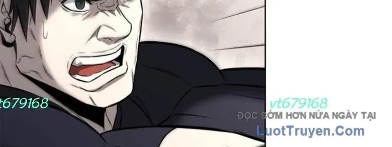 Lính Đánh Thuê Huyền Thoại Trở Thành Thanh Tra Chap 21 - Next Chap 22