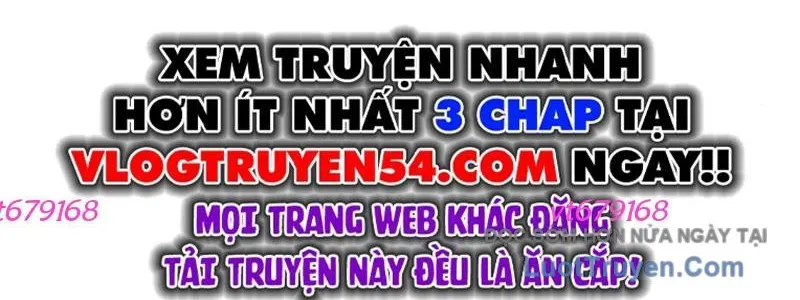 Lính Đánh Thuê Huyền Thoại Trở Thành Thanh Tra Chap 21 - Next Chap 22