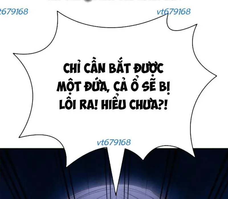 Lính Đánh Thuê Huyền Thoại Trở Thành Thanh Tra Chap 21 - Next Chap 22