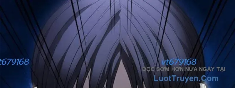 Lính Đánh Thuê Huyền Thoại Trở Thành Thanh Tra Chap 21 - Next Chap 22