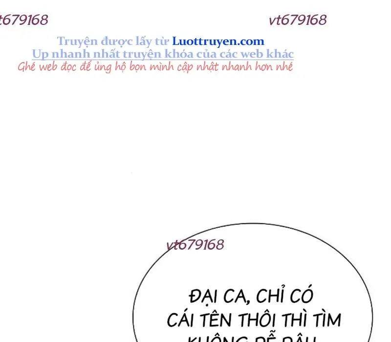 Lính Đánh Thuê Huyền Thoại Trở Thành Thanh Tra Chap 21 - Next Chap 22