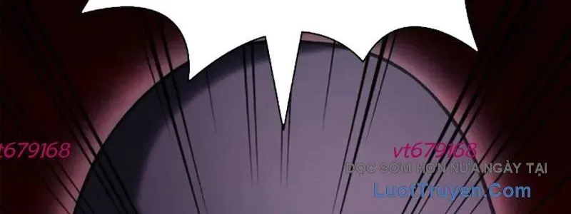 Lính Đánh Thuê Huyền Thoại Trở Thành Thanh Tra Chap 21 - Next Chap 22