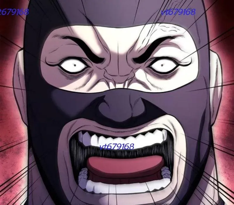 Lính Đánh Thuê Huyền Thoại Trở Thành Thanh Tra Chap 21 - Next Chap 22