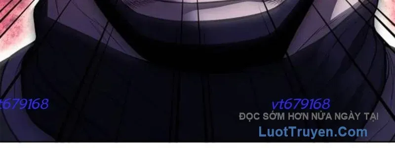 Lính Đánh Thuê Huyền Thoại Trở Thành Thanh Tra Chap 21 - Next Chap 22