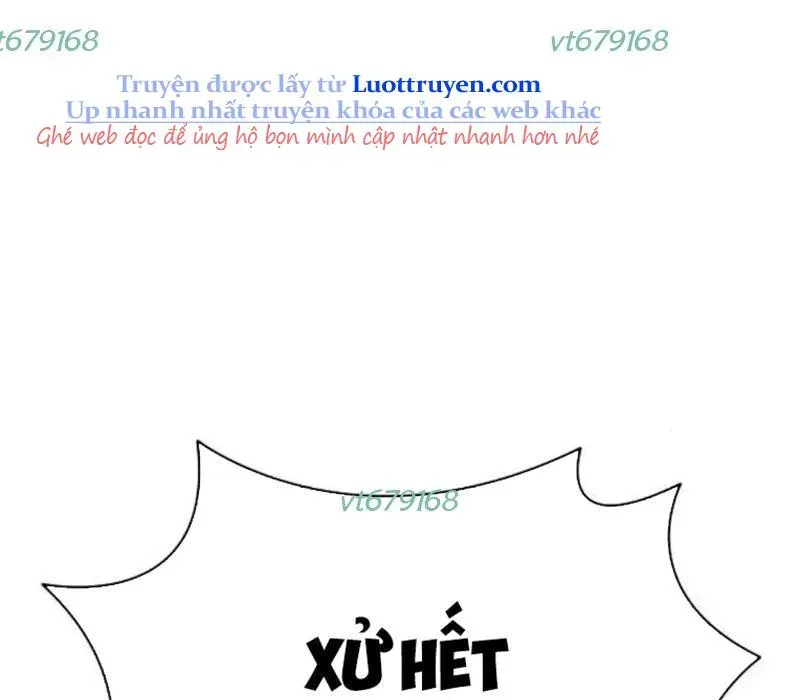 Lính Đánh Thuê Huyền Thoại Trở Thành Thanh Tra Chap 21 - Next Chap 22